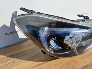Фара ксеноновая передняя левая Impreza 2014-2016 ( GP GJ )