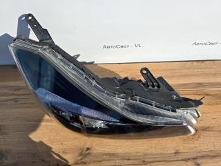 Фара ксеноновая передняя левая Impreza 2014-2016 ( GP GJ )