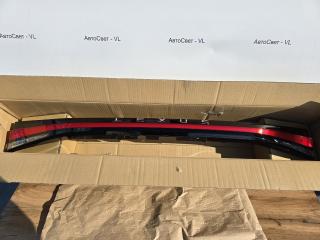 Фото запчасти стоп-сигнал центральный задний Lexus RX350 2022-2024 новая запчасть Запчасть стоп-сигнал центральный задний Lexus RX350 2022-2024