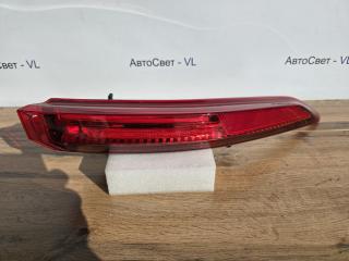 Стоп-сигнал задний правый Toyota Harrier 2020-2024