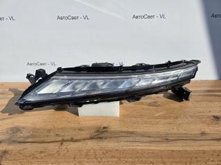 Фара светодиодная передняя левая Mitsubishi Eclipse Cross 2020-2024 контрактная Фара светодиодная передняя левая Mitsubishi Eclipse Cross 2020-2024