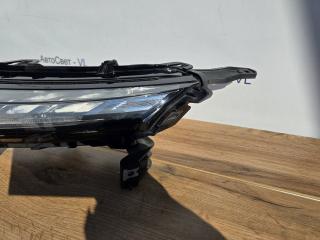 Фара светодиодная передняя левая Eclipse Cross 2020-2024 GK1W