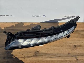 Фара светодиодная передняя левая Eclipse Cross 2020-2024 GK1W