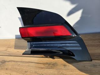 Стоп-сигнал задний правый Toyota Prius 2022-2024
