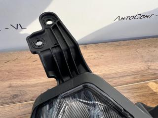 Фара светодиодная передняя Escudo 2015-2018 YD21S