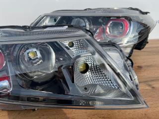 Фара светодиодная передняя Suzuki Escudo YD21S