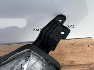 Фара светодиодная передняя Escudo 2015-2018 YD21S