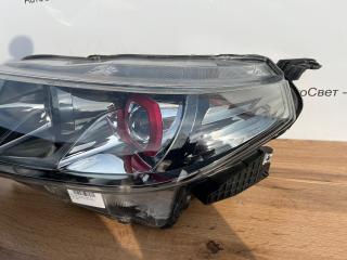 Фара светодиодная передняя Escudo 2015-2018 YD21S