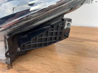 Фара светодиодная передняя Escudo 2015-2018 YD21S