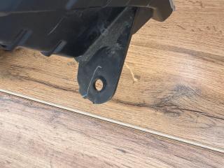 Фара светодиодная передняя Escudo 2015-2018 YD21S