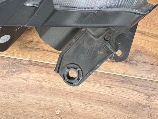 Фара светодиодная передняя Escudo 2015-2018 YD21S