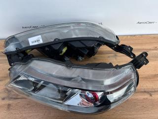 Фара светодиодная передняя Escudo 2015-2018 YD21S