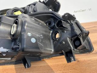 Фара светодиодная передняя Escudo 2015-2018 YD21S