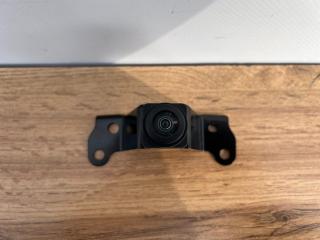 Камера переднего вида передняя Yaris Cross 2020-2024 MXPJ10