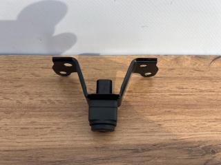 Камера переднего вида передняя Yaris Cross 2020-2024 MXPJ10