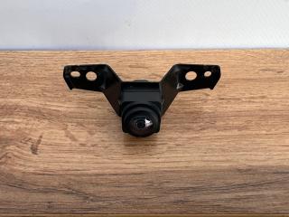 Камера переднего вида передняя Yaris Cross 2020-2024 MXPJ10