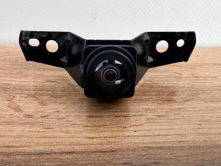 Камера переднего вида передняя Yaris Cross 2020-2024 MXPJ10