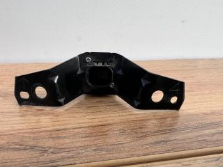 Камера переднего вида передняя Yaris Cross 2020-2024 MXPJ10