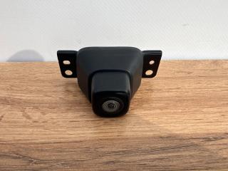 Камера переднего вида передняя Toyota Harrier 2013-2017 ( XU60 ) 86790-48190 контрактная