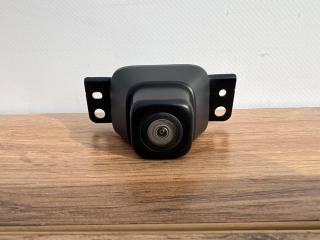 Камера переднего вида передняя Toyota Harrier ( XU60 )