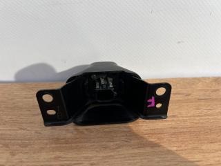 Камера переднего вида передняя Harrier 2013-2017 ( XU60 )