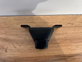 Камера переднего вида передняя Harrier 2013-2017 ( XU60 )