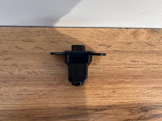 Камера переднего вида передняя Toyota Alphard ( H40 )