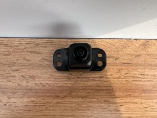 Камера переднего вида передняя Alphard 2023-2024 ( H40 )