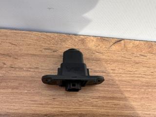 Камера переднего вида передняя Alphard 2023-2024 ( H40 )