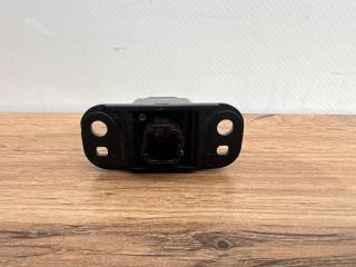 Камера переднего вида передняя Alphard 2023-2024 ( H40 )