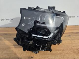 Запчасть фара светодиодная передняя левая Mazda CX-60 2022-2024