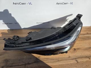 Фара светодиодная передняя левая Vezel 2021-2024 ( RV )