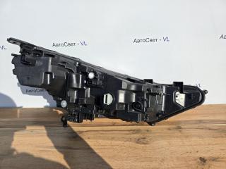 Фара светодиодная передняя левая Vezel 2021-2024 ( RV )