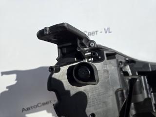 Фара светодиодная передняя левая Vezel 2021-2024 ( RV )