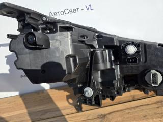 Фара светодиодная передняя левая Vezel 2021-2024 ( RV )