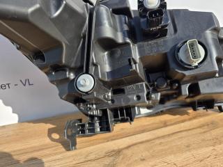 Фара светодиодная передняя левая Vezel 2021-2024 ( RV )