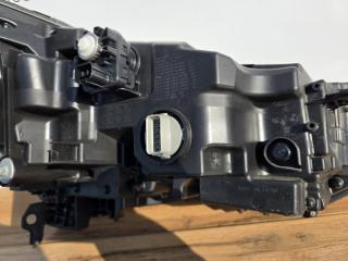 Фара светодиодная передняя левая Vezel 2021-2024 ( RV )