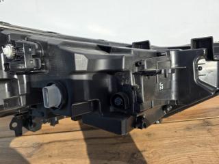 Фара светодиодная передняя левая Vezel 2021-2024 ( RV )