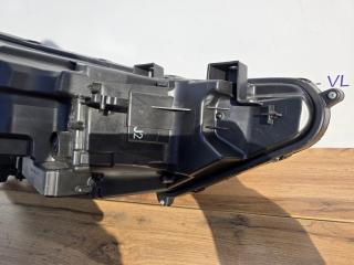 Фара светодиодная передняя левая Vezel 2021-2024 ( RV )