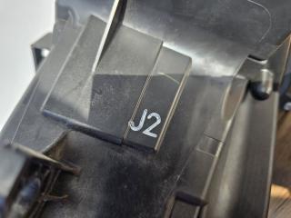 Фара светодиодная передняя левая Vezel 2021-2024 ( RV )