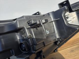 Фара светодиодная передняя левая Vezel 2021-2024 ( RV )