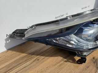 Фара светодиодная передняя правая Vezel 2013-2018 ( RU )