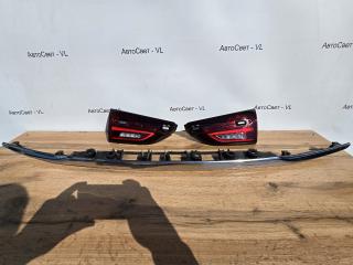 Стоп-сигнал задний Mazda Atenza 2018-2023 контрактная Стоп-сигнал задний Mazda Atenza 2018-2023