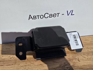 Блок круиз-контроля передний Toyota Dyna