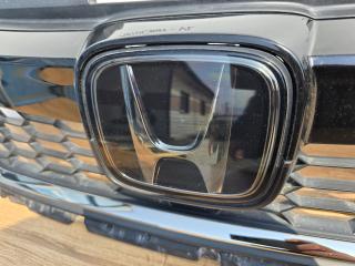 Решетка радиатора передняя Grace 2017-2020 ( GM )