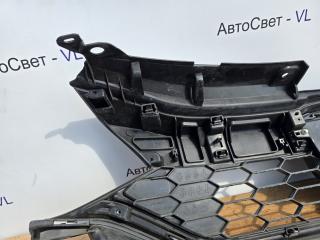 Решетка радиатора передняя Grace 2017-2020 ( GM )