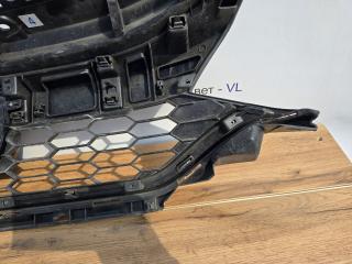 Решетка радиатора передняя Grace 2017-2020 ( GM )