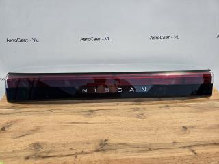 Стоп-сигнал центральный задний Nissan Sakura 2022-2024 контрактная Стоп-сигнал центральный задний Nissan Sakura 2022-2024