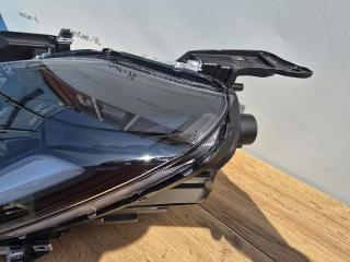Фара светодиодная передняя левая Swift 2023-2024 ZCEDS