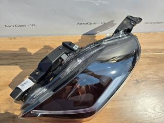 Фара светодиодная передняя левая Swift 2023-2024 ZCEDS